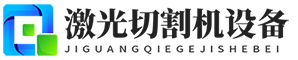 凯发k8娱乐娱乐手机版