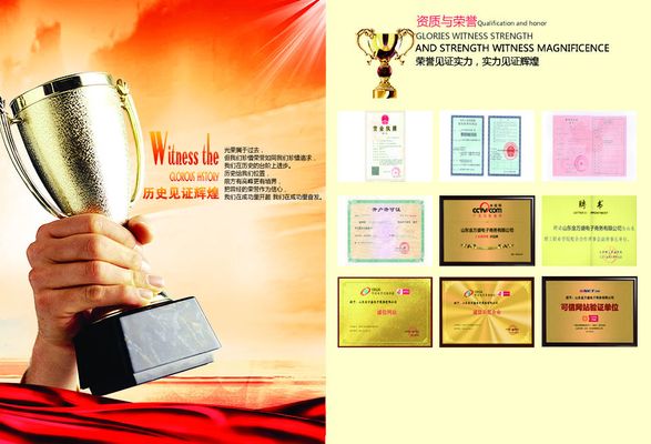 福光股份2023年年度董事会经营评述