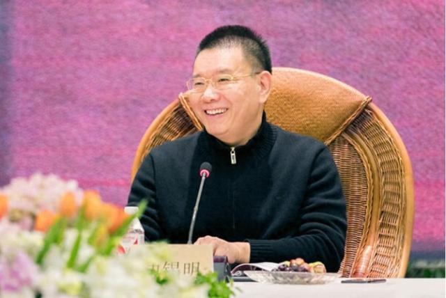 传浙江神秘期货大佬炒黄金狂赚百亿目前全力押注铜市