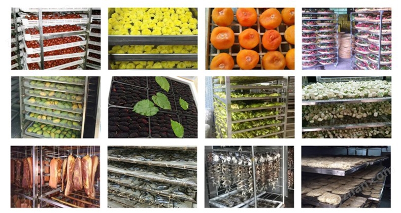 经典对赌招商案例中的成败经验