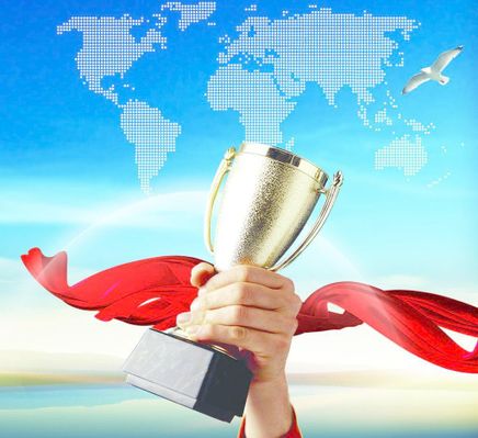 扬杰科技拟2218亿元现金收购贝特电子100%股权 布局电力电子领域