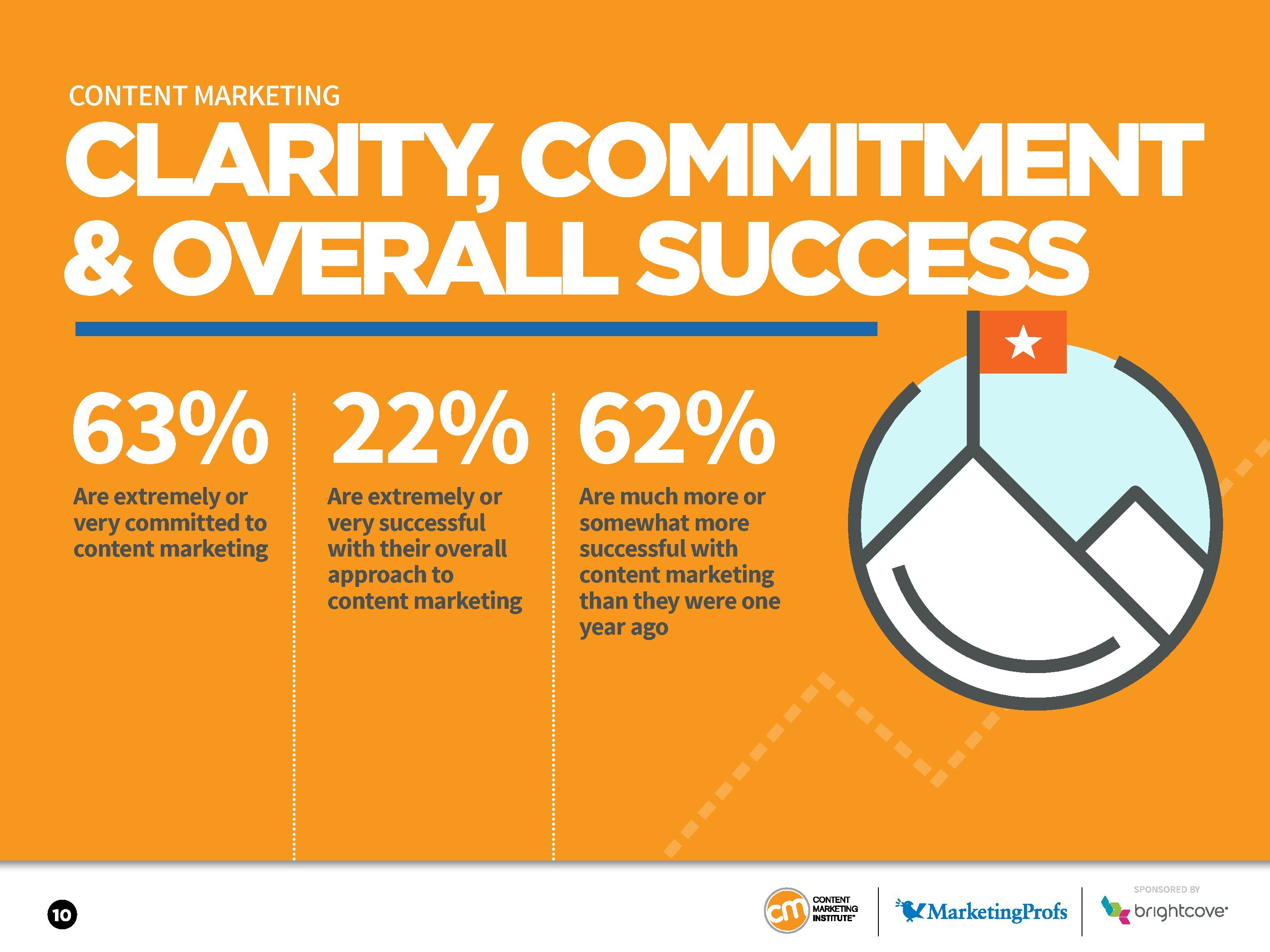 湖南2个案例成功入选国家高质量数据集典型案例